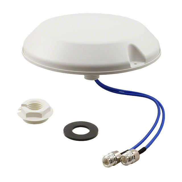 CMD69273P-46NF TE Connectivity Laird  Antennes RF